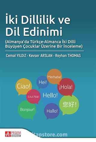 Kitap Store