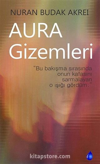 Kitap Store