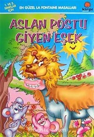 Kitap Store