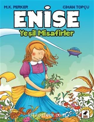 Kitap Store