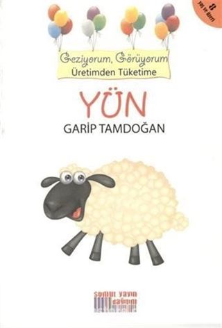 Kitap Store