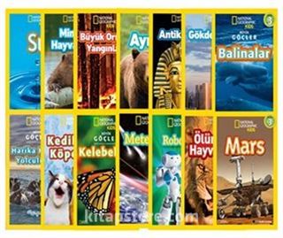 Kitap Store