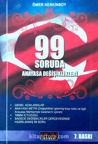 Kitap Store
