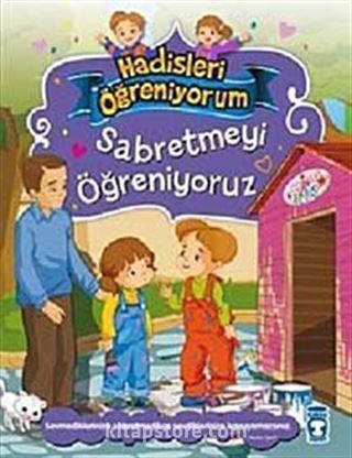 Kitap Store