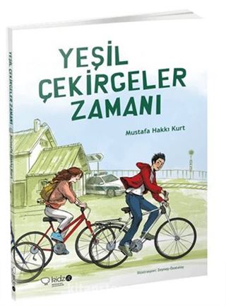 Kitap Store