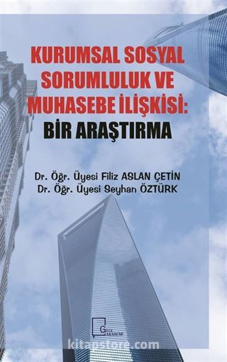 Kitap Store