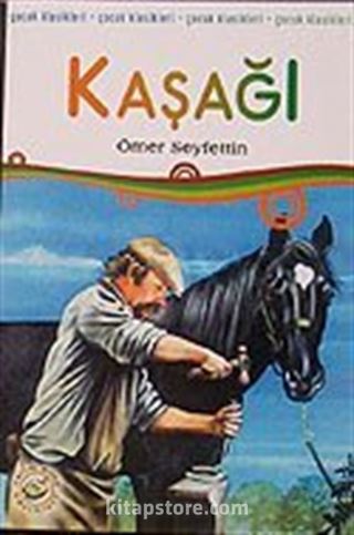 Kitap Store