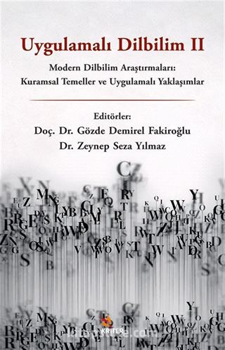 Kitap Store