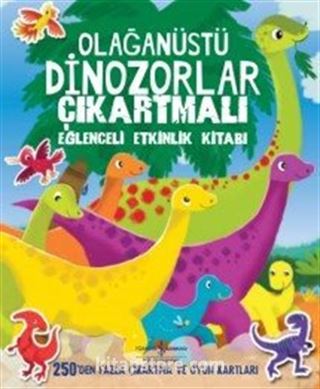 Kitap Store