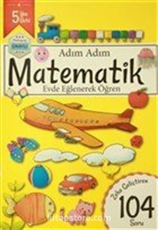 Kitap Store