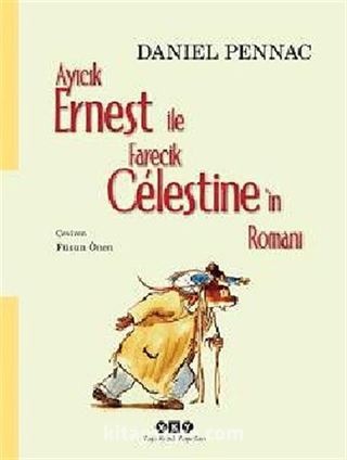 Kitap Store