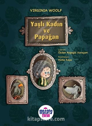 Kitap Store