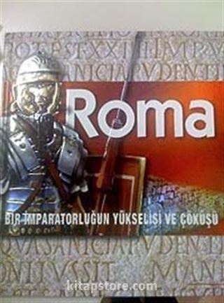 Kitap Store