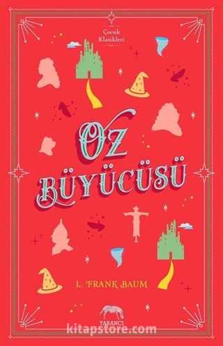 Kitap Store