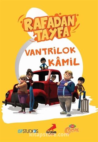 Kitap Store