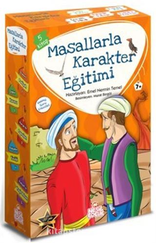 Kitap Store