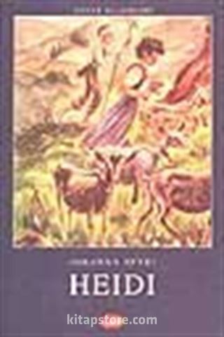Kitap Store
