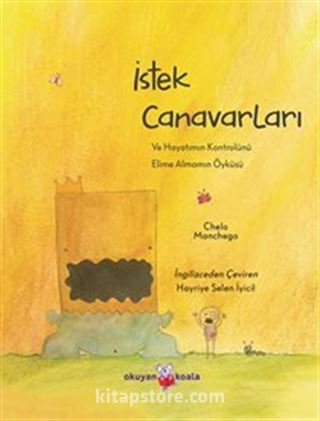 Kitap Store