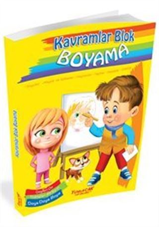 Kitap Store