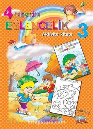 Kitap Store