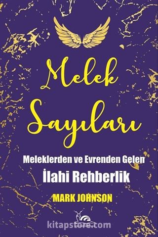 Kitap Store