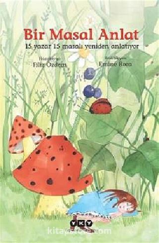 Kitap Store