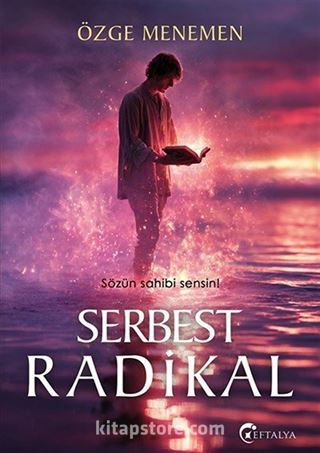Kitap Store
