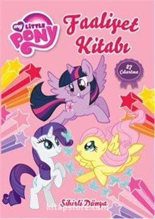 Kitap Store