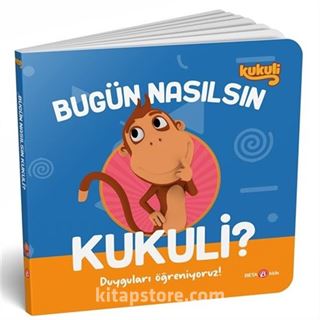 Kitap Store