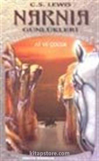 Kitap Store