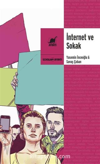 Kitap Store