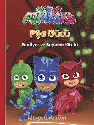 Kitap Store