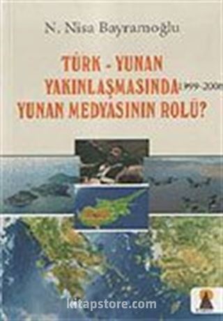 Kitap Store