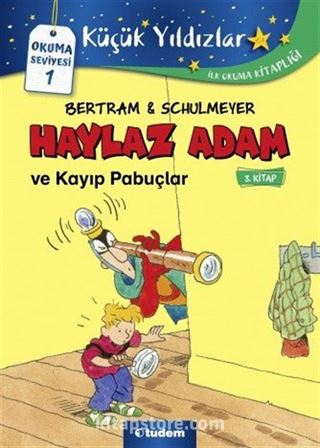 Kitap Store