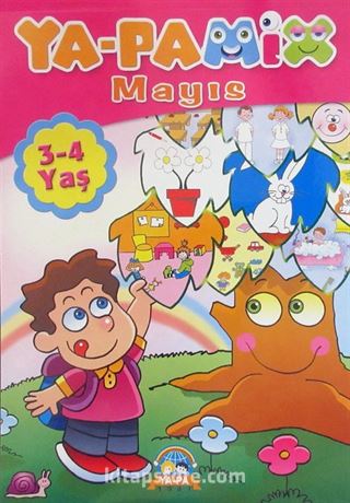 Kitap Store