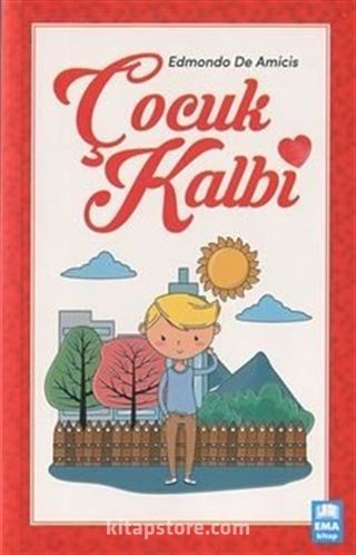 Kitap Store