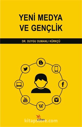 Kitap Store