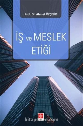 Kitap Store