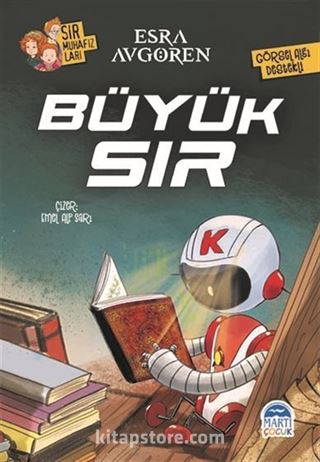 Kitap Store