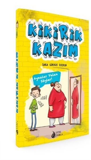 Kitap Store