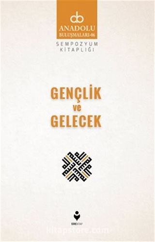 Kitap Store