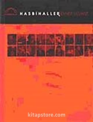 Kitap Store