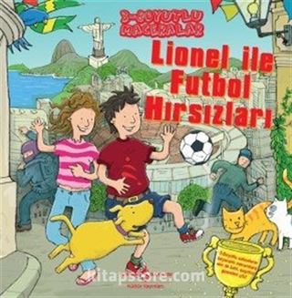 Kitap Store