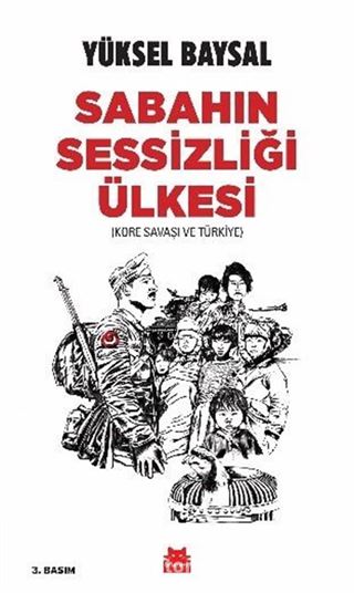 Kitap Store