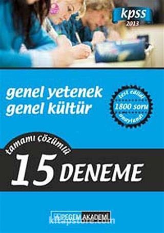 Kitap Store