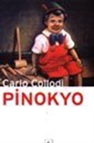 Kitap Store