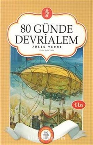 Kitap Store
