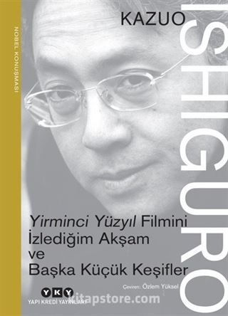 Kitap Store