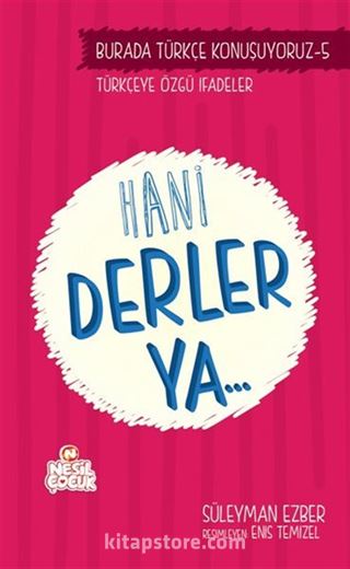 Kitap Store