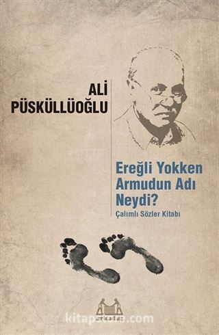 Kitap Store